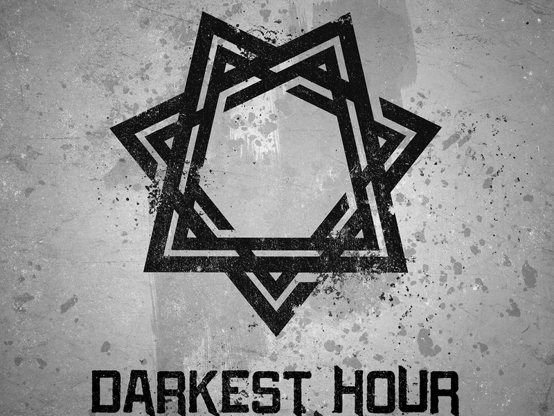 Darkest Hour (Deluxe Version)