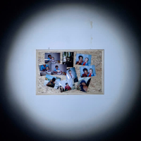 Prima Madre (Single)