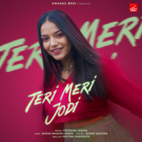 Teri Meri Jodi (Single)