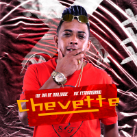 Chevette (Single)