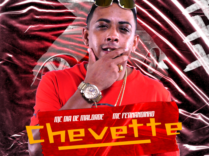 Chevette (Single)