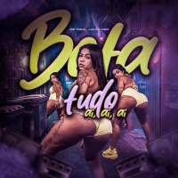 Bota tudo, ai ai ai (Single)