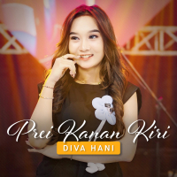Prei Kanan Kiri (Single)