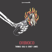 Orinoco (Single)