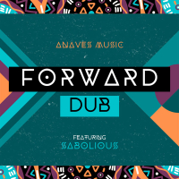 Forward Dub (Single)