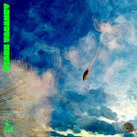 Stark Vacancy (Single)