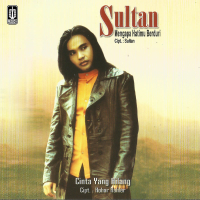 Mengapa Hatimu Berduri