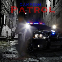 PATROL (Single)