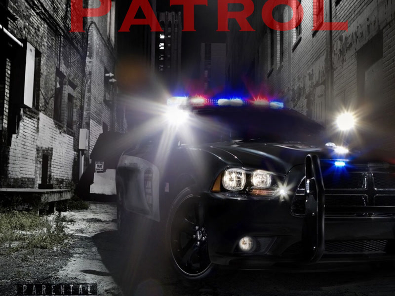 PATROL (Single)