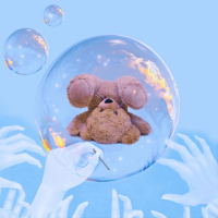 NO (ノー） (Single)