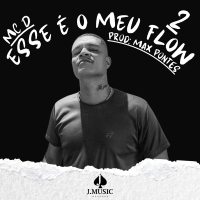 Esse é o Meu Flow 2 (Single)