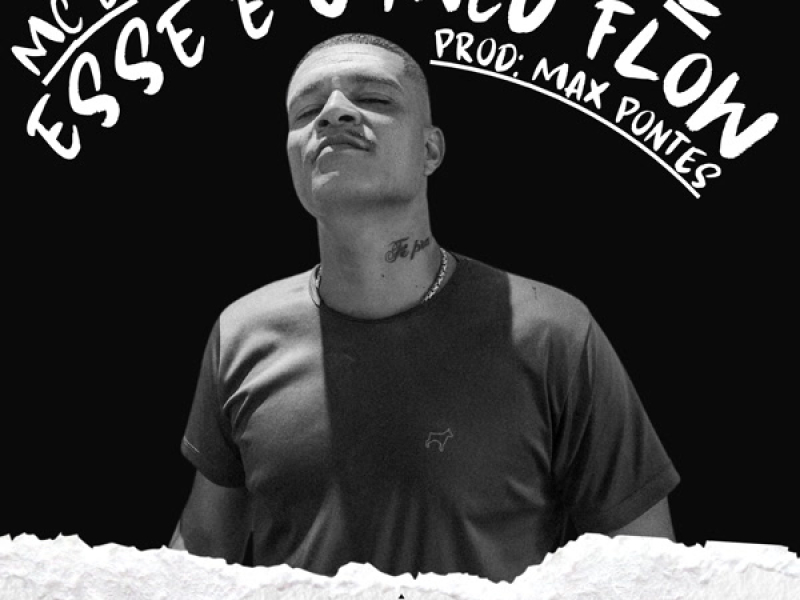 Esse é o Meu Flow 2 (Single)