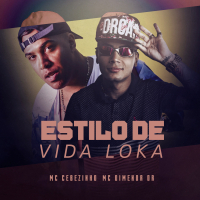 Estilo de Vida Loka (Single)