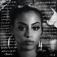 Tell Ya Story (Single)