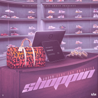 Shoppin' (Single)