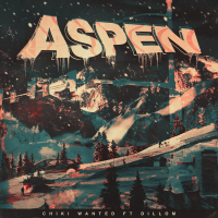 ASPEN (Single)