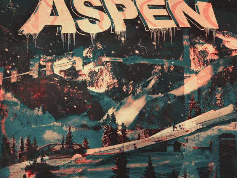 ASPEN (Single)