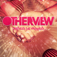 Krata Me Sfixta (Single)