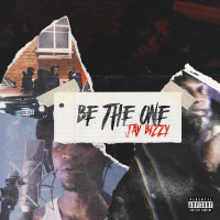 Be the One (Single)