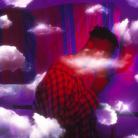 What They Say (Single)