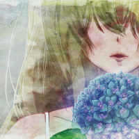 Yaso To Hakuchumu (Short ver.) (Single)