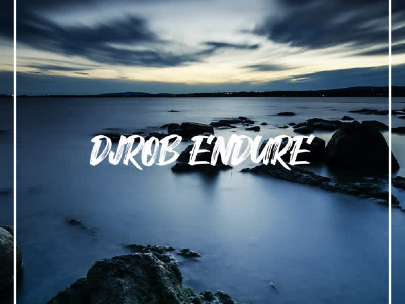 Endure (Single)