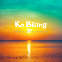 Ko Bilang (Single)