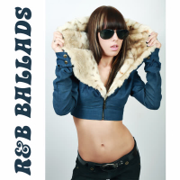 R&B Ballads