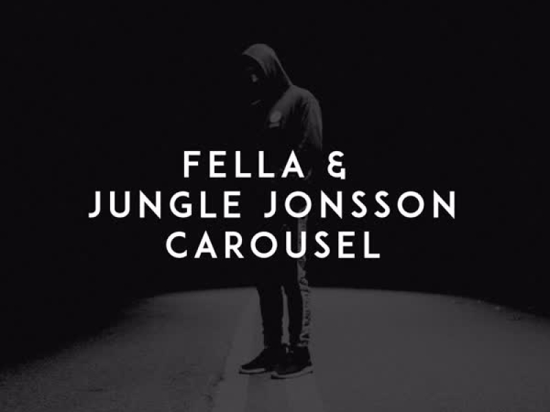 Carousel (Single)