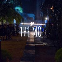 The Mo (Single)