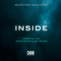 Inside (Single)