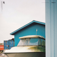 Yellow Submarine (Single)