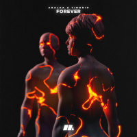 Forever (Single)