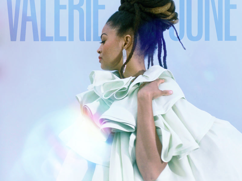 Stay (Little Dragon Remix) (Single)