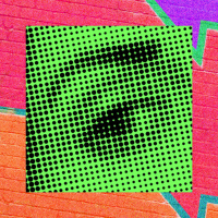 Over & Out (Radio Edit) (Single)