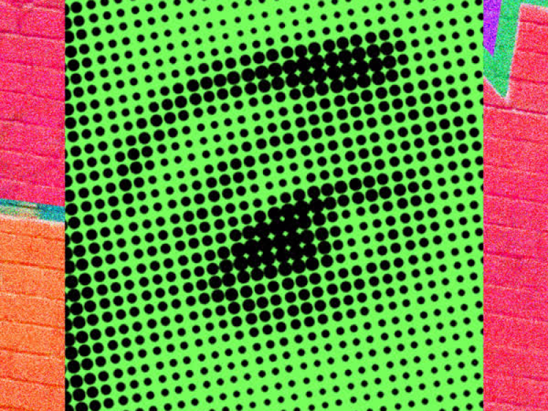 Over & Out (Radio Edit) (Single)