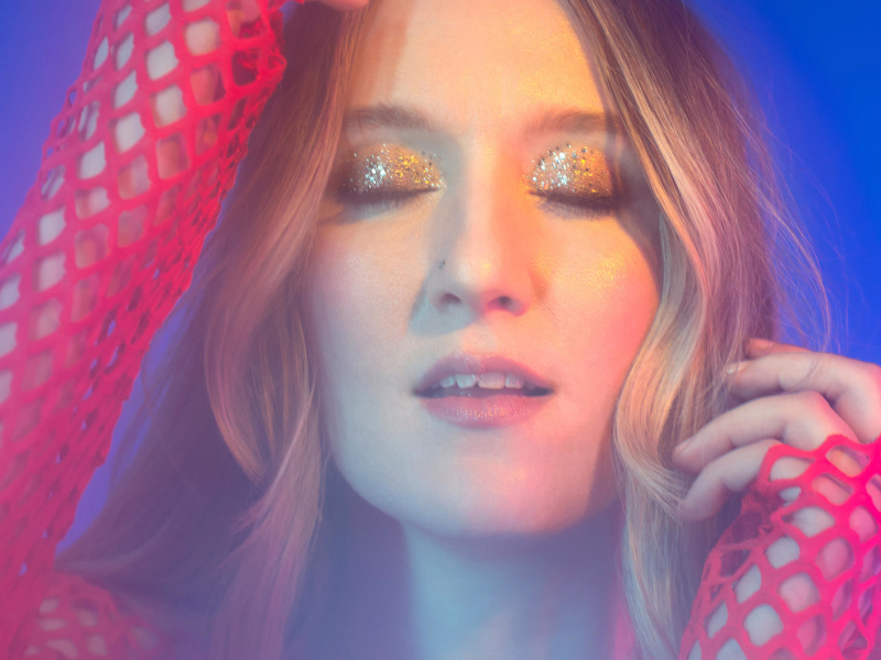 Du förtjänar det (Single)