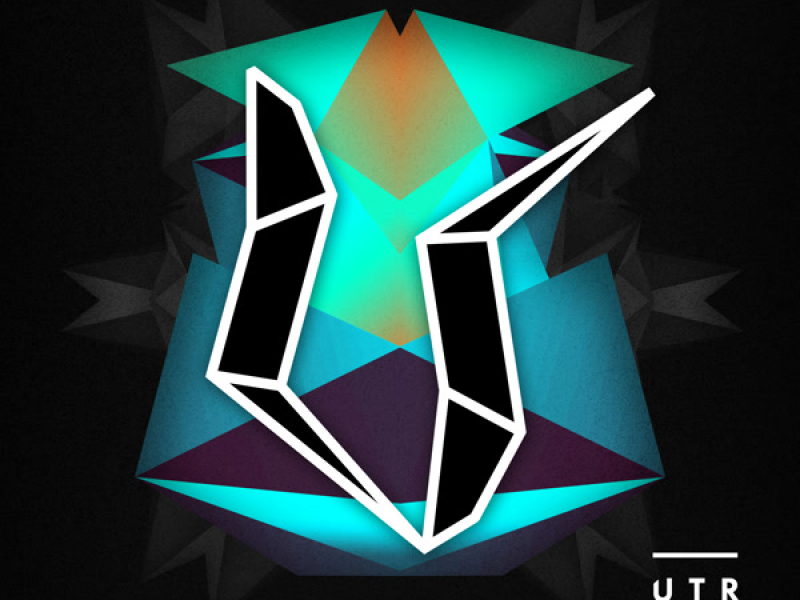 The Tribal Roots EP (Single)