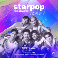 Ikaw At Ikaw (Remix) (Single)