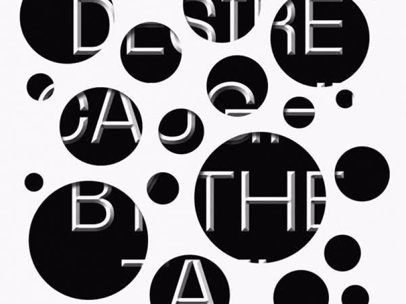 Desire Caught by the Tale