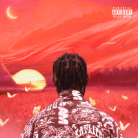 PICK YOURSELF UP (Single)