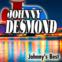 Johnny's Best
