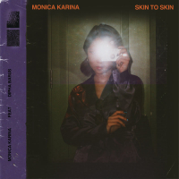 Skin to Skin (Single)
