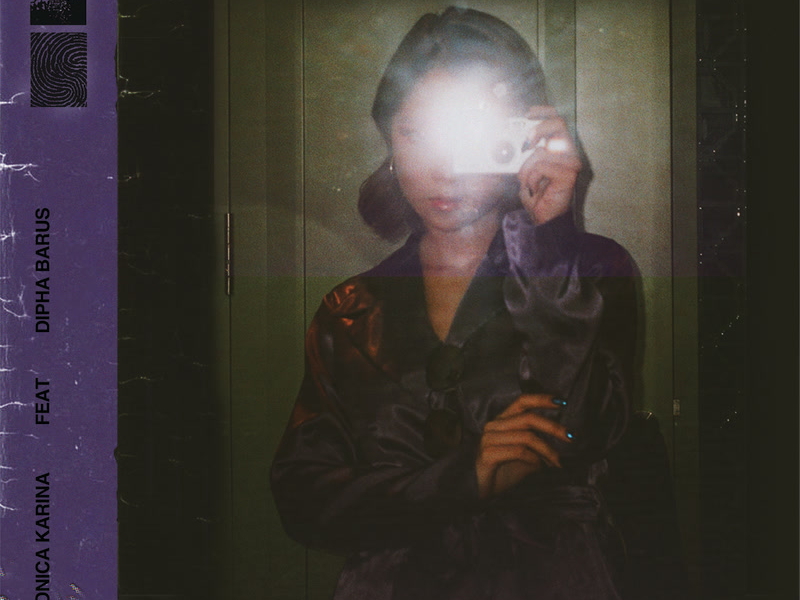 Skin to Skin (Single)