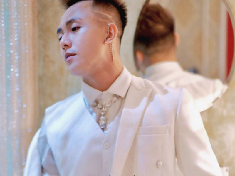 Nơi Nào Có Em (Cover) (Single)