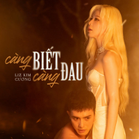 Càng Biết Càng Đau (Single)