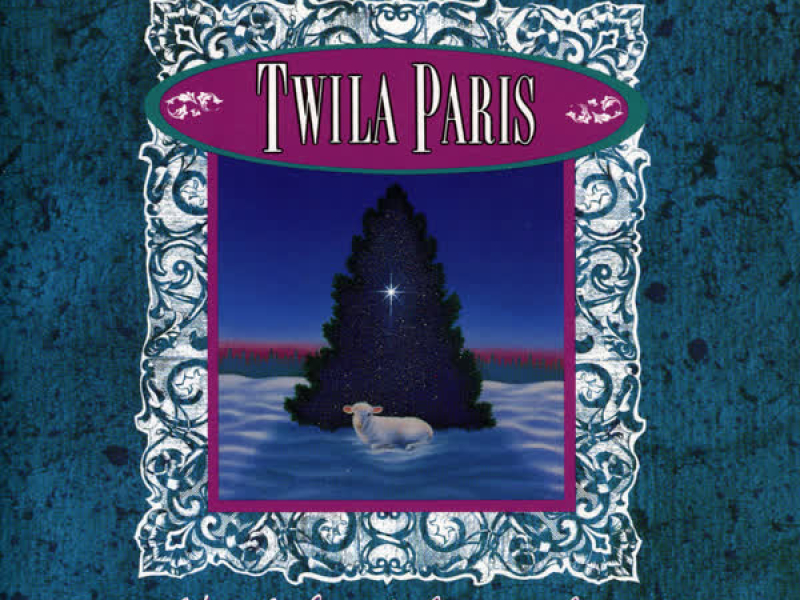 It's The Thought ...