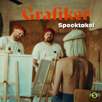 Grafiker (Single)