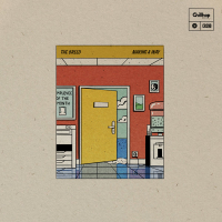 Making a Way (Single)