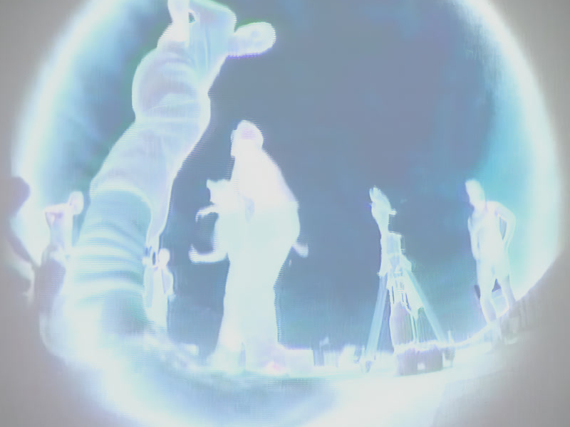 Shake Your Rump (Remixes) (Single)